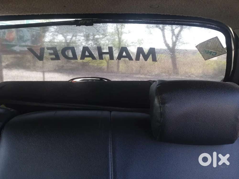 Maruti Suzuki Swift 2015