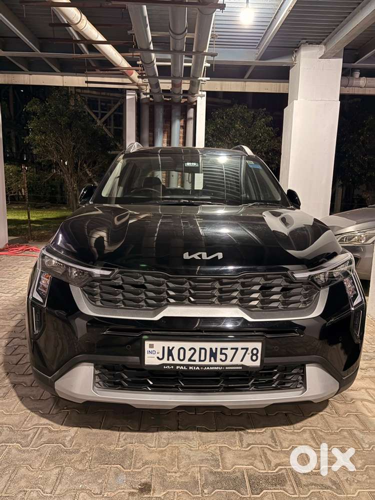 Kia Petrol Manual 2016