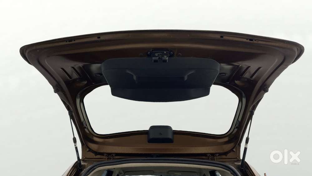 Renault Duster 2012-2015 85ps Diesel Rxe, 2015, Diesel