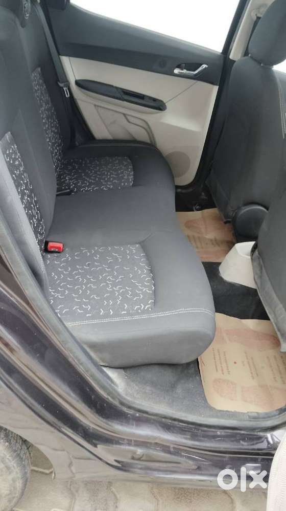 Tata Tiago Xz Plus, 2023, Petrol