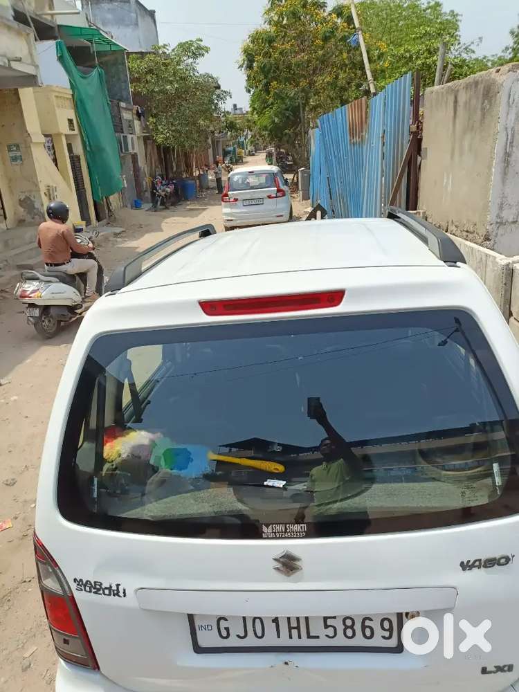 Powar Full Engine Power Ac Vimo Passing Chalu All Functions Warking