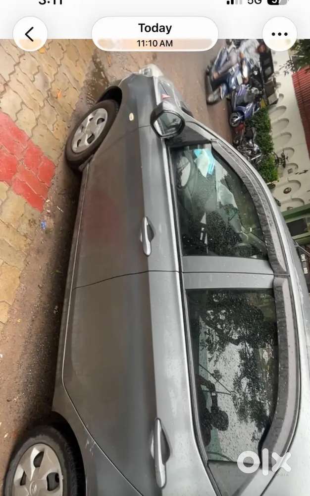 Tata Tiago 2019 Petrol Xt