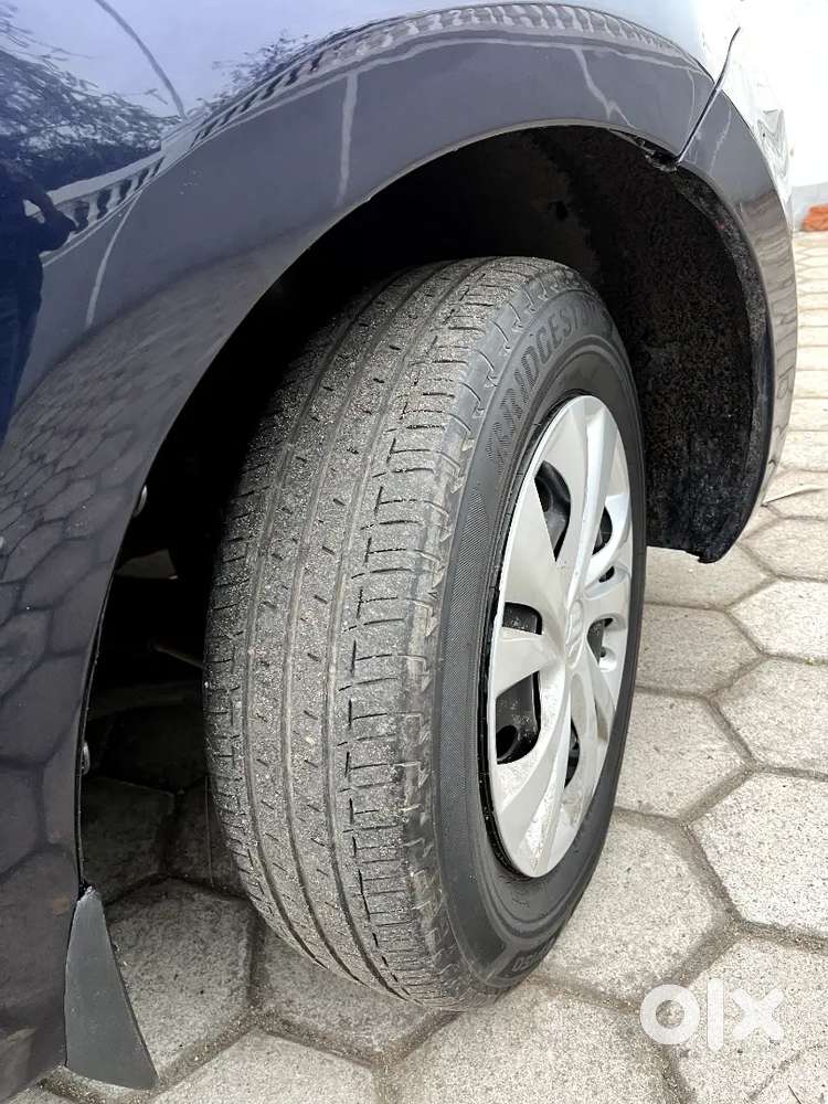 Maruti Suzuki Swift 2023 Petrol 44850 Km Driven