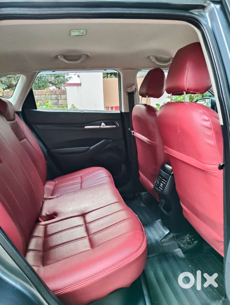 Kia Seltos 1.5 Htk+, 2019, Petrol
