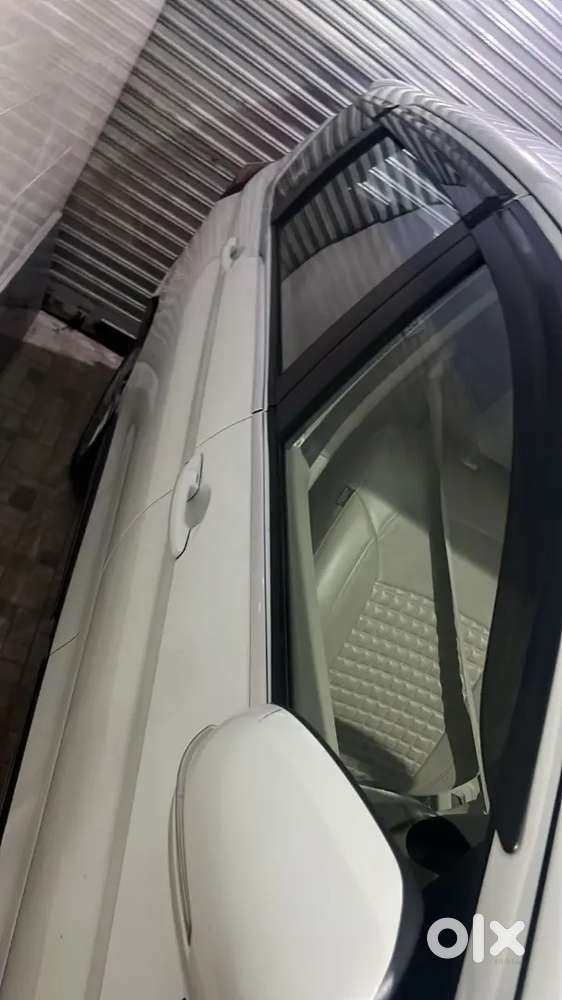 Maruti Suzuki Ertiga 2025 Cng & Hybrids Best Condition