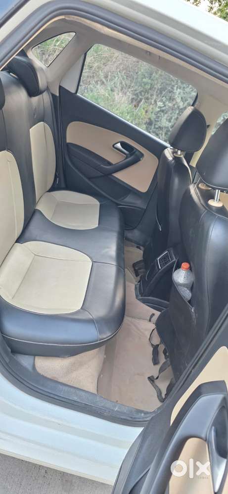 Volkswagen Ameo 1.5 Tdi Highline, 2016, Diesel