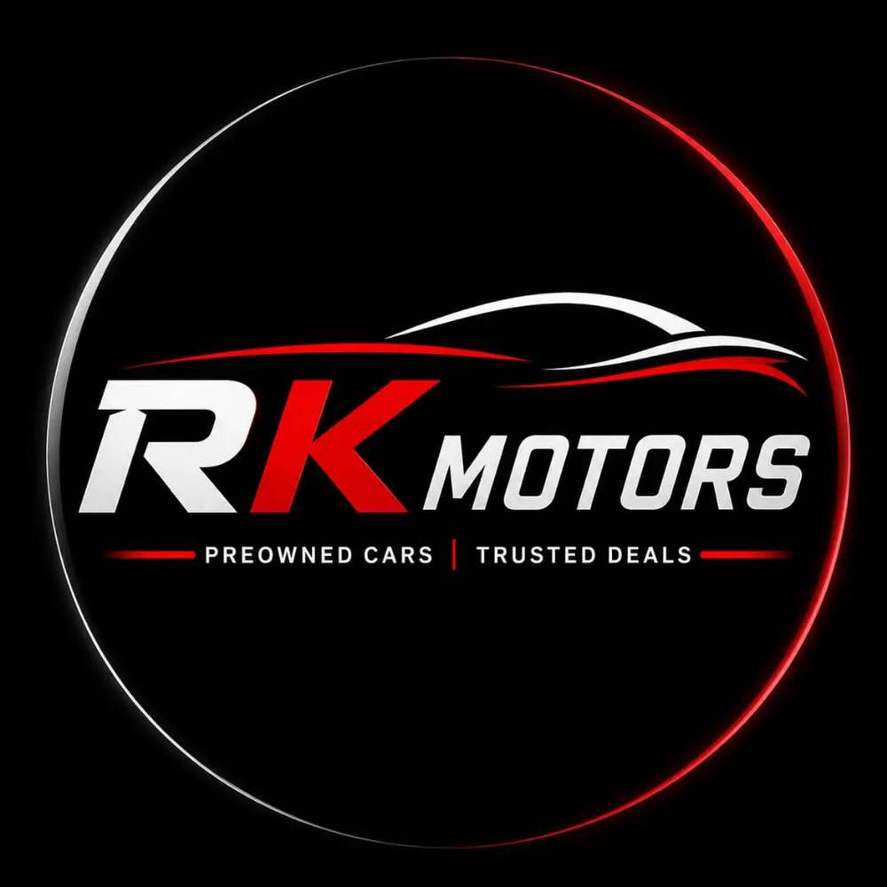 dealer_logo