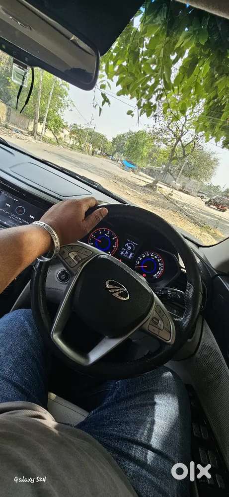 Best Car Best Xuv