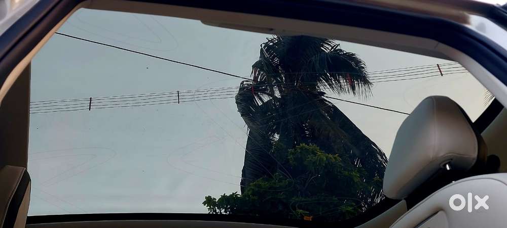 Mahindra Xev 9e Three B79 Kwh, 2025, Electric