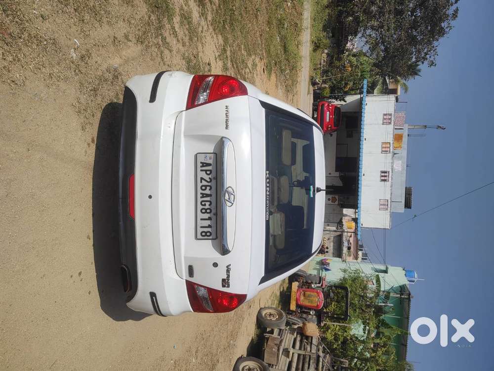 All Peppers Renewal Good Condition