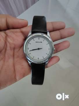 Eureka forbes provogue watch deals