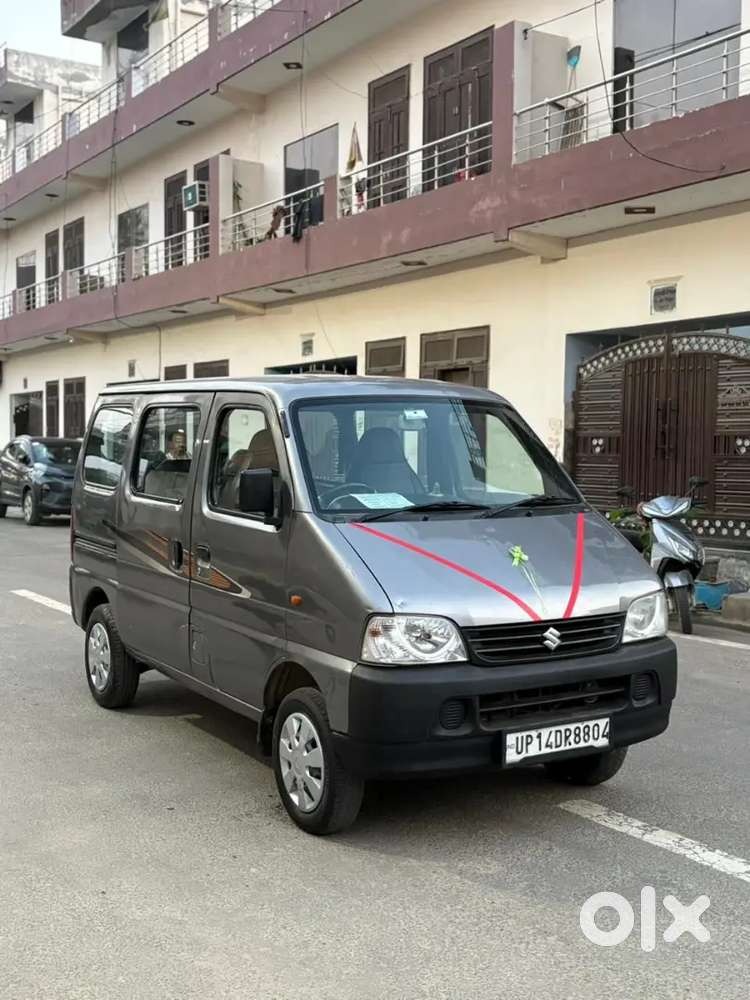 Up 14 Gaziabad