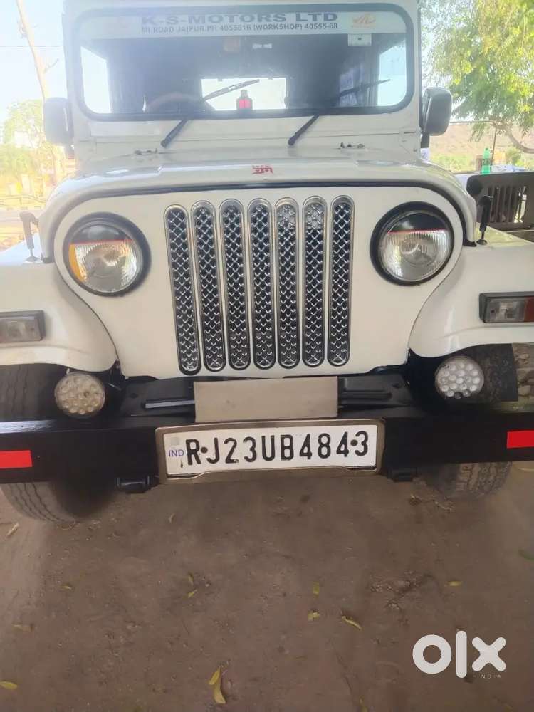 Bolero Leni H
