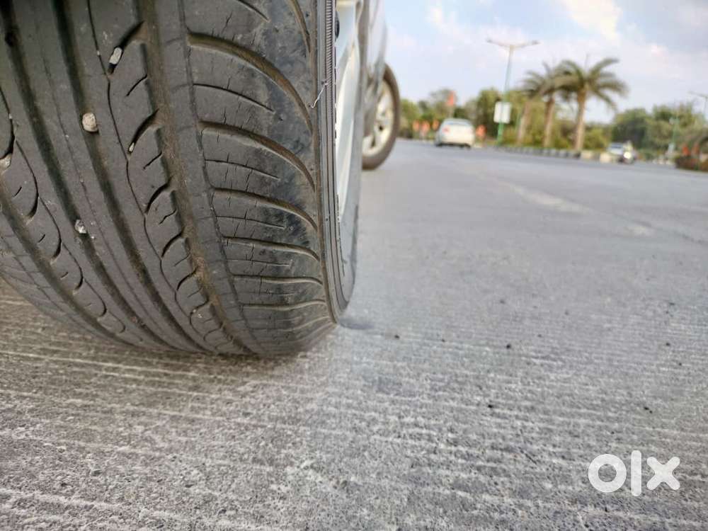 Hyundai I20 Sportz 1.2 Bs-iv, 2013, Petrol