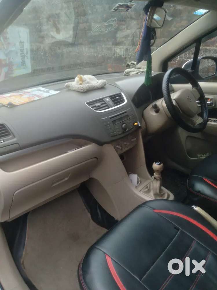 Maruti Suzuki Ertiga 2015