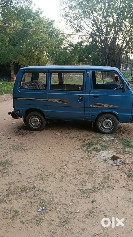 Good Condition.