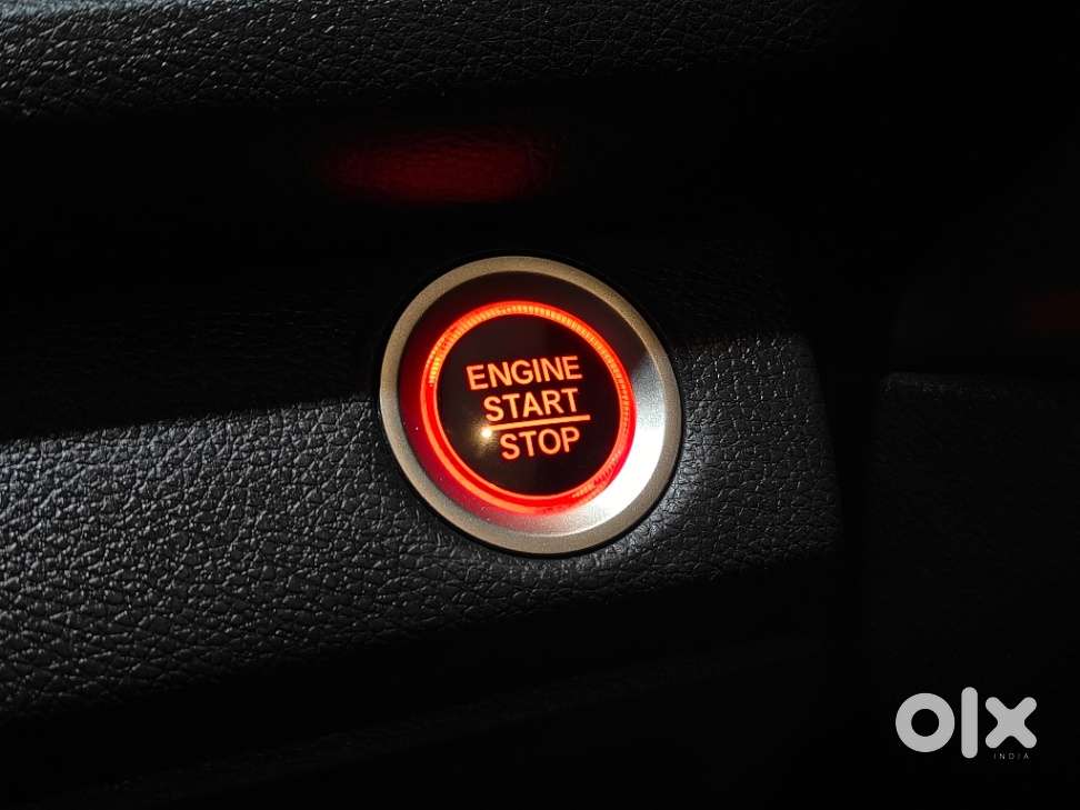 Honda Civic Zx Cvt I-vtec, 2020, Petrol