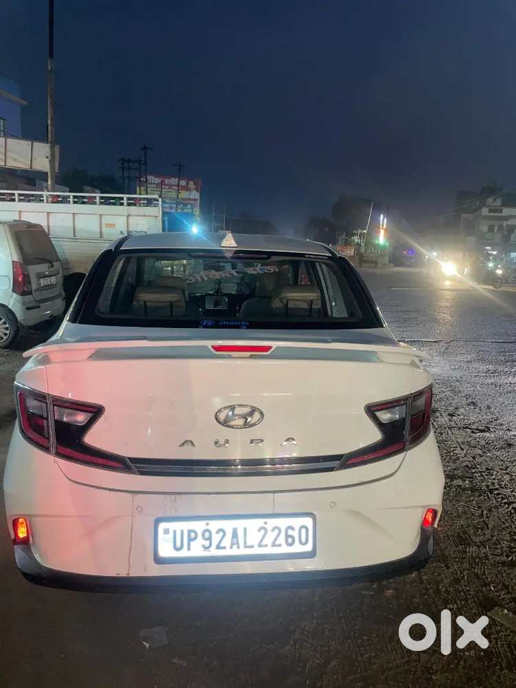 Sell Hyundai Car