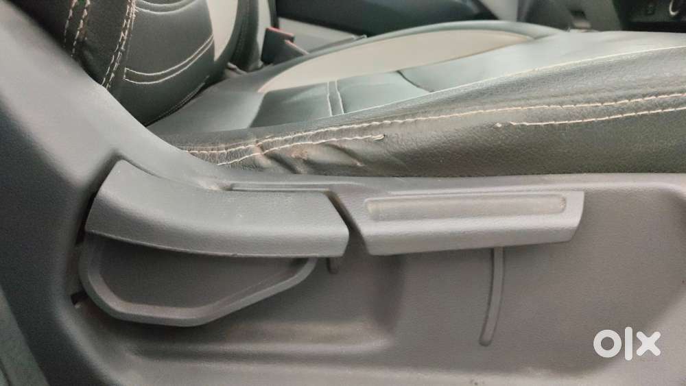 Hyundai Grand I10 Nios 1.2 Kappa Vtvt Sportz Cng, 2021, Cng & Hybrid..