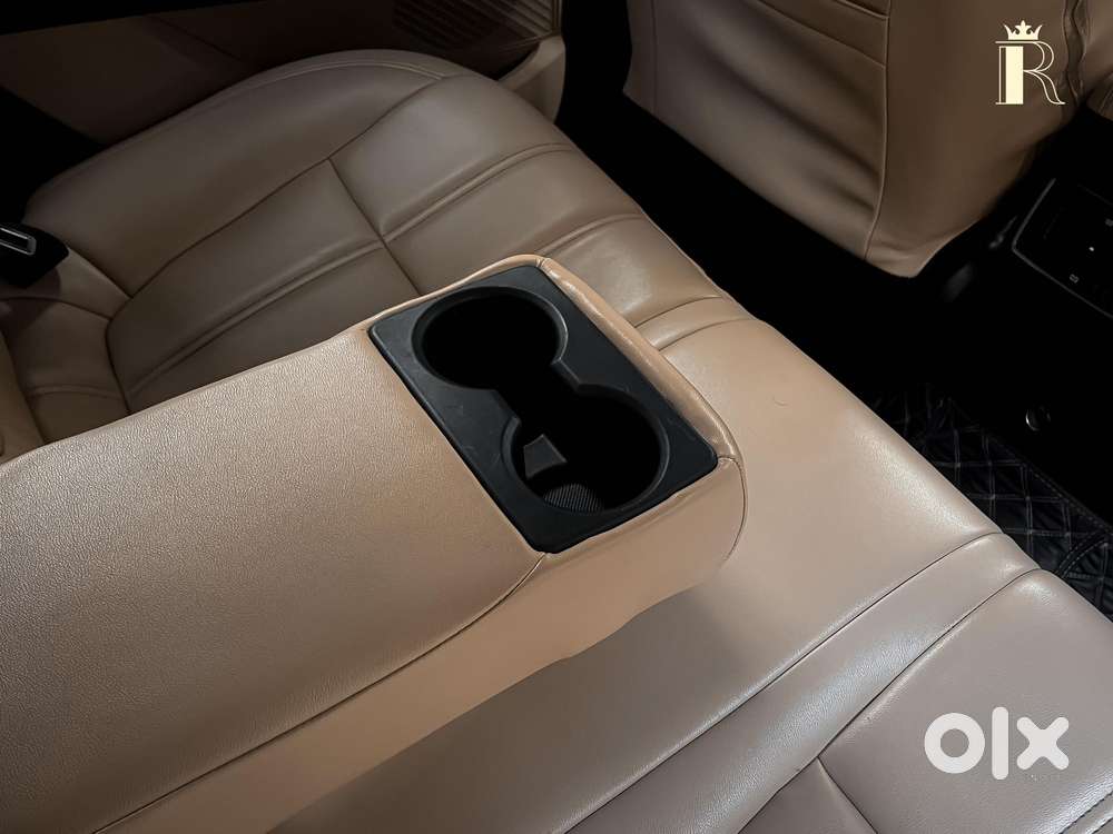 Hyundai Creta 1.6 Crdi Sx Plus, 2018, Diesel