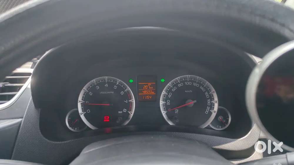 Maruti Suzuki Swift 2014 Great Condition