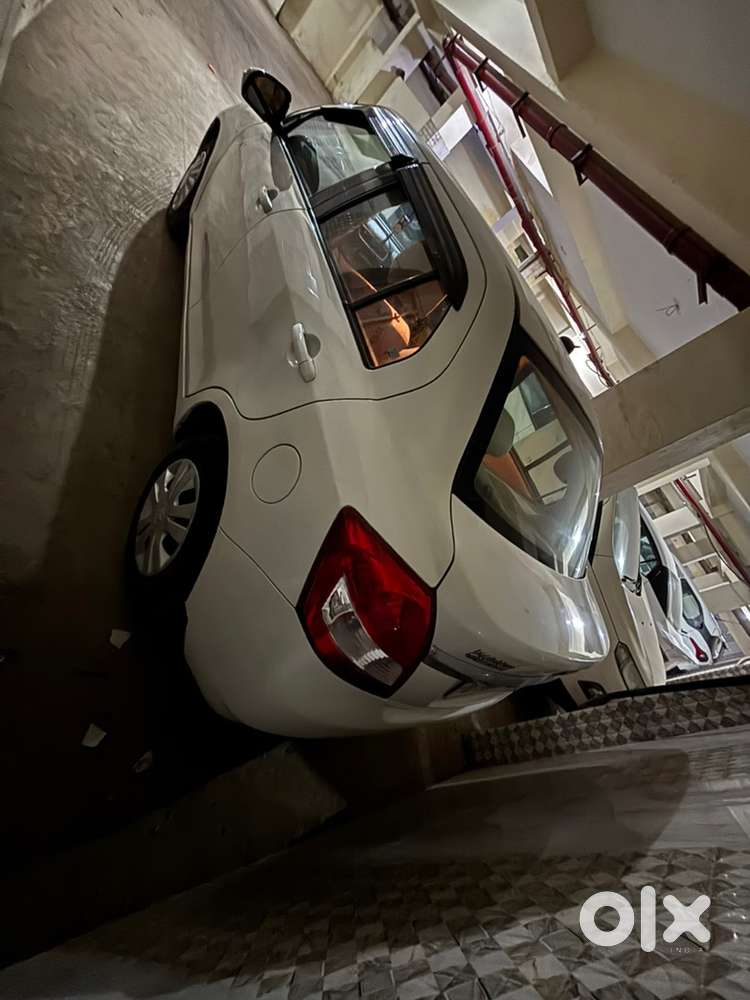 Maruti Suzuki Swift Dzire 2013 Diesel 69000 Km Driven