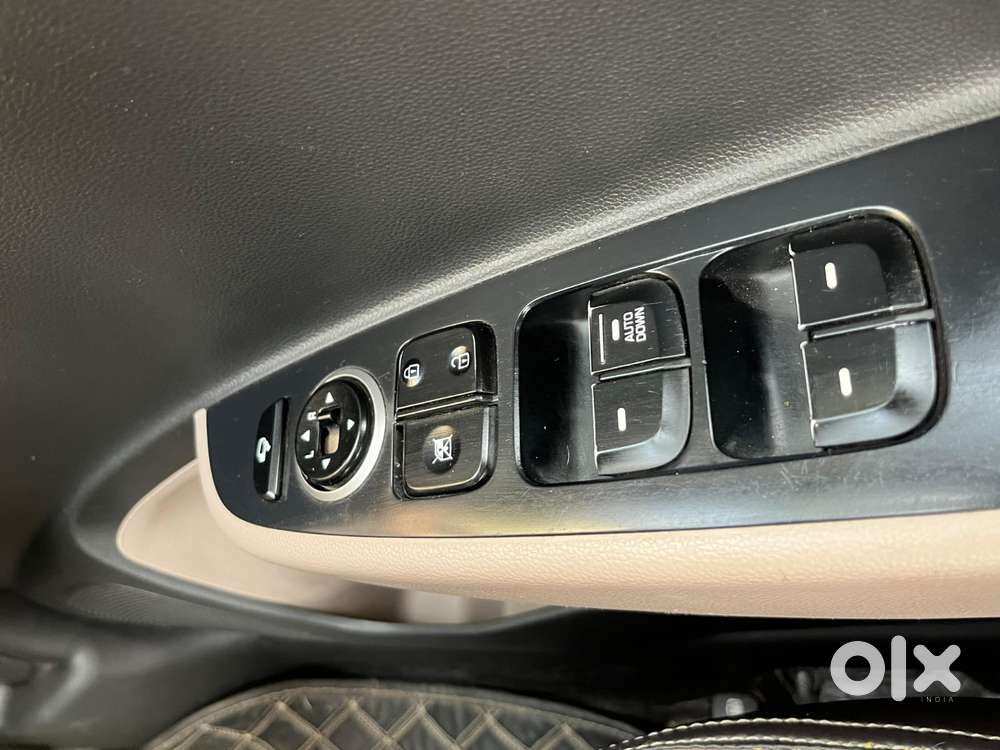 Hyundai Grand I10 Sportz O 1.2, 2020, Cng & Hybrids