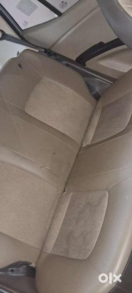 Hyundai I10 Magna 2013 Petrol