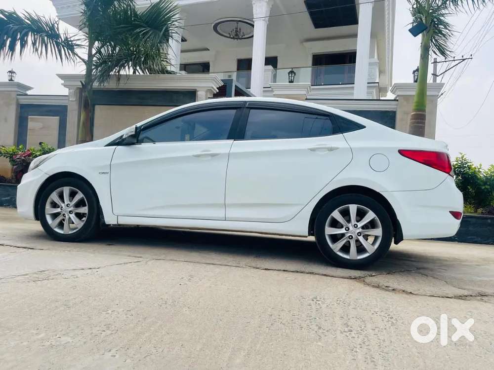 Serious Buyer's Only, Please Don't Waste My Time By Silly Bargaining.