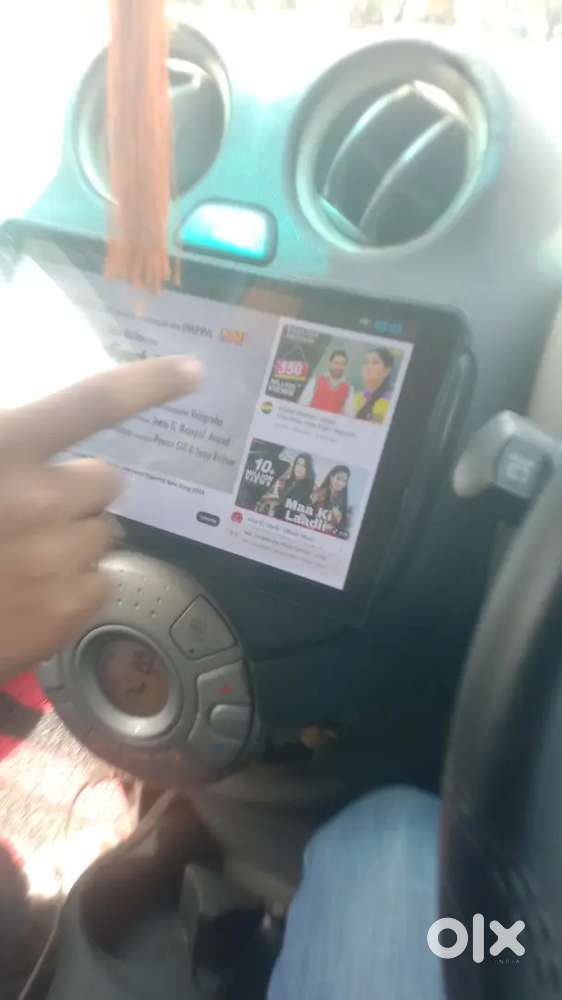 Mujhe Kaise Jarurat Hai