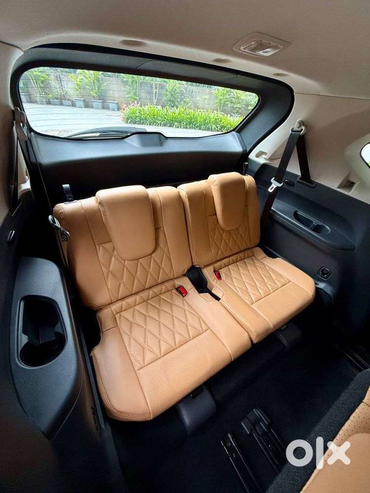 Nissan X-trail Mild Hybrid Cvt, 2024