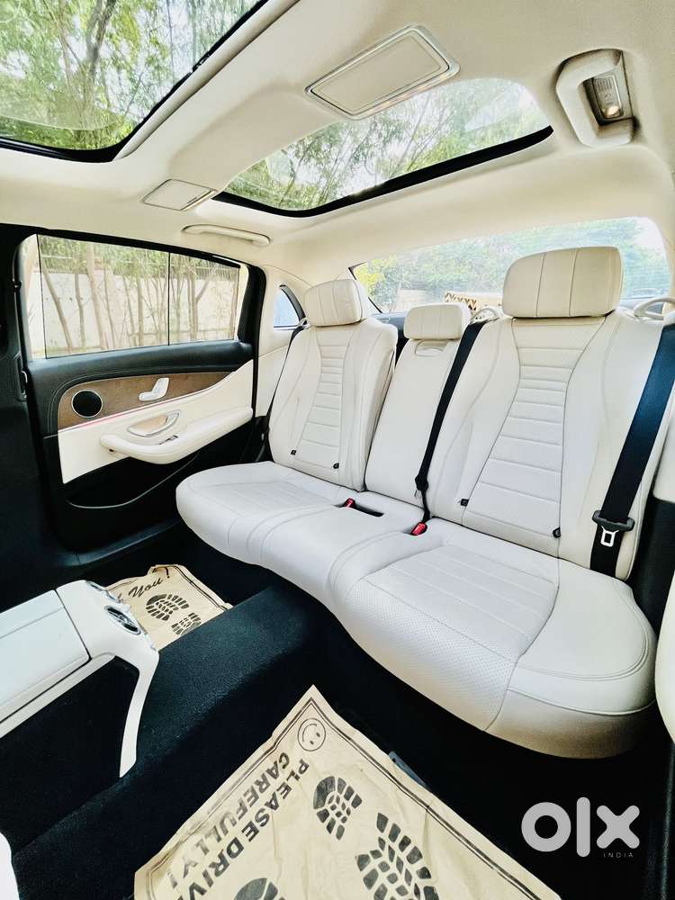 Mercedes-benz E-class Exclusive E 220 D, 2017, Diesel