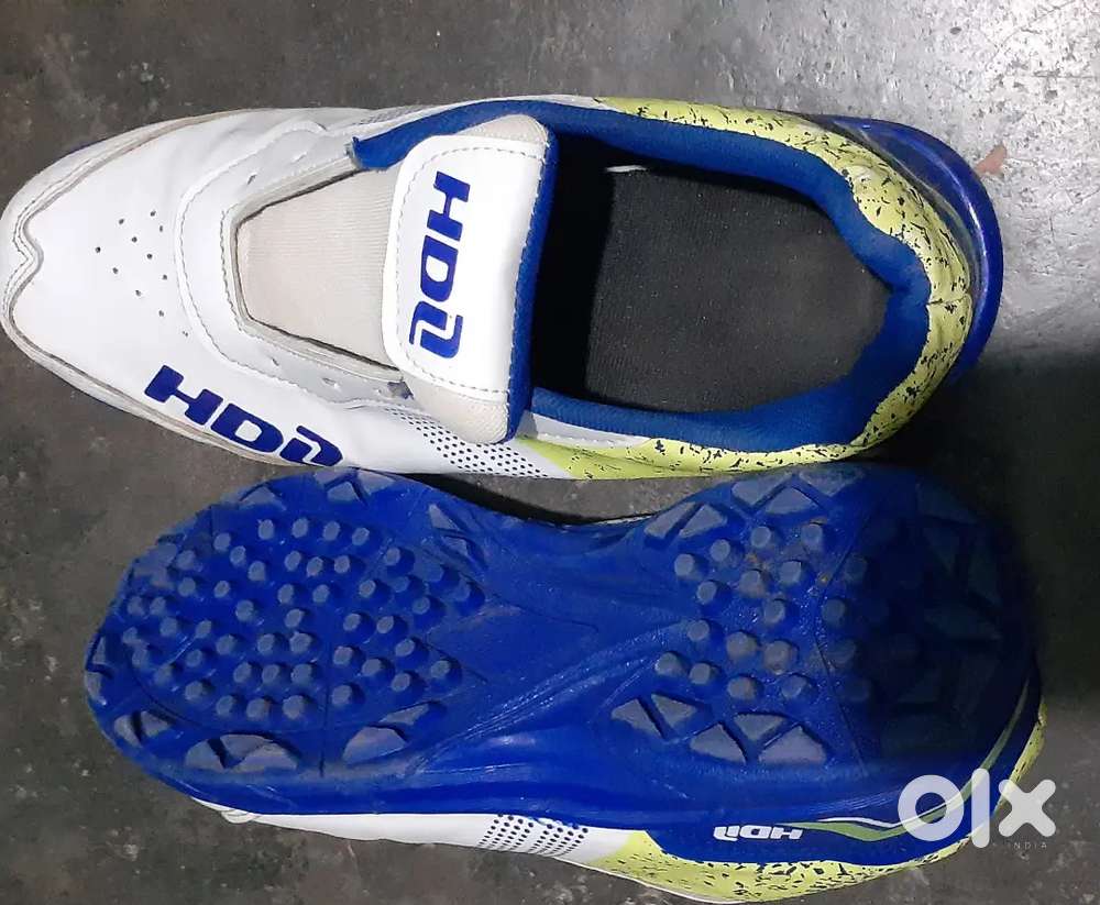 Cricket Shoe in India, Free classifieds in India OLX