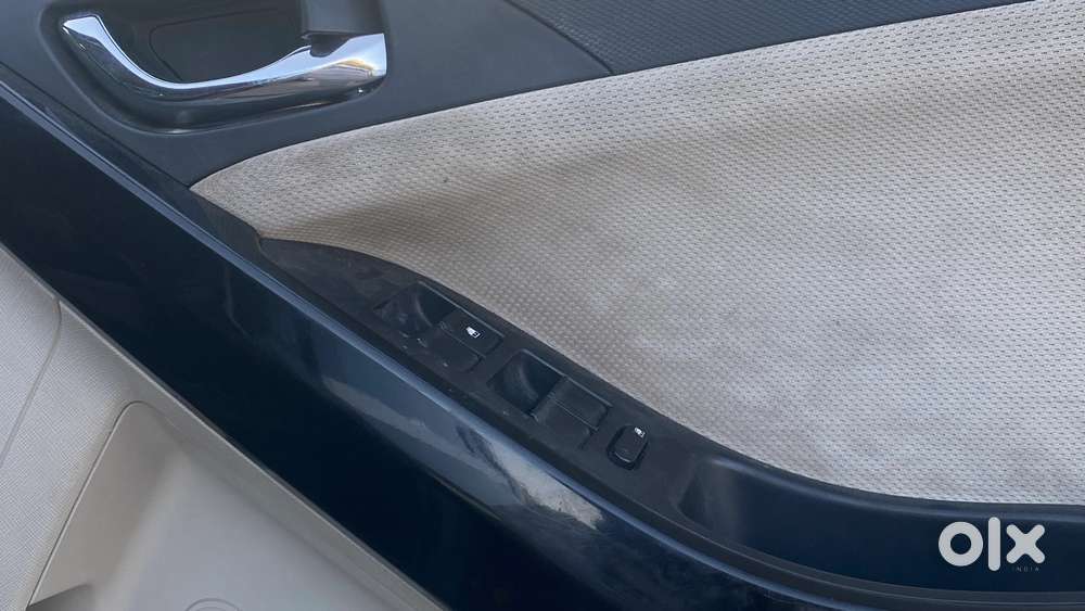 Tata Nexon 1.2 Revotron Xz, 2021, Petrol