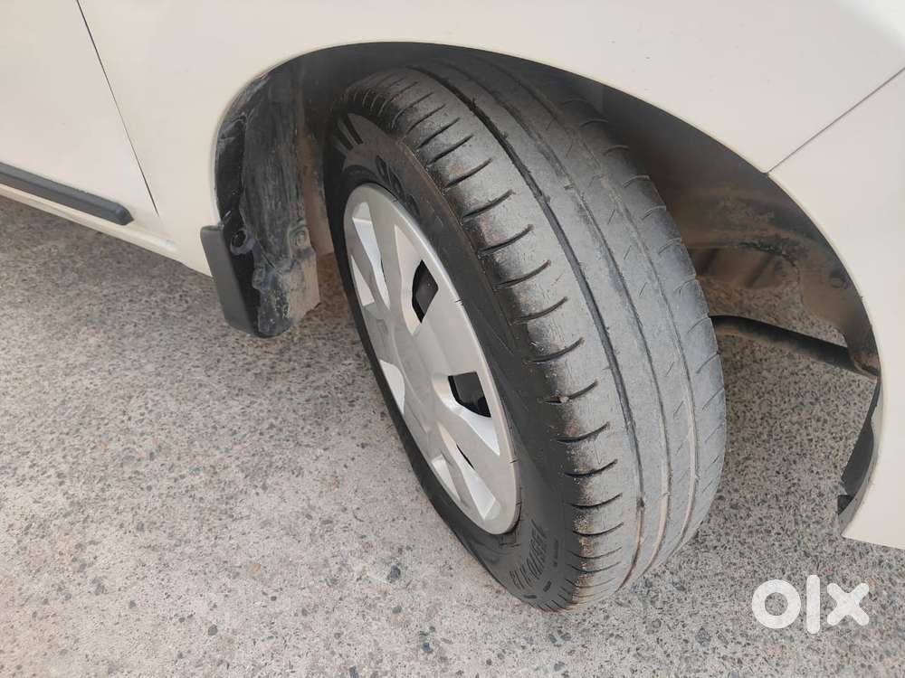 Maruti Suzuki Alto K10 2014-2019 1.0 Lxi Cng, 2015, Cng & Hybrids