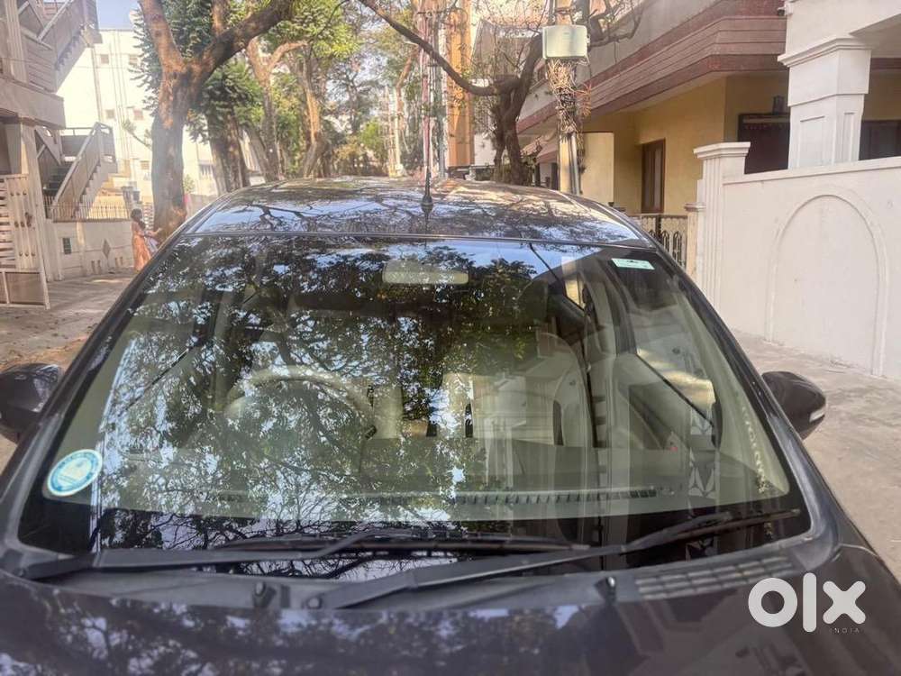 Reliable Maruti Suzuki 2017