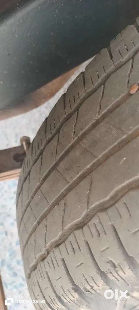 Mahindra Bolero 2010 Diesel 250000 Km Driven