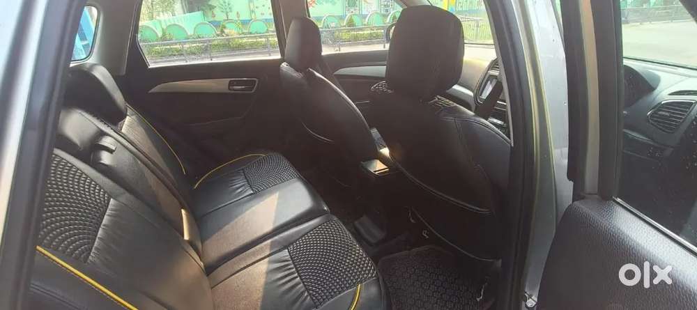 Toyota Urban Cruiser Condition Like New Car