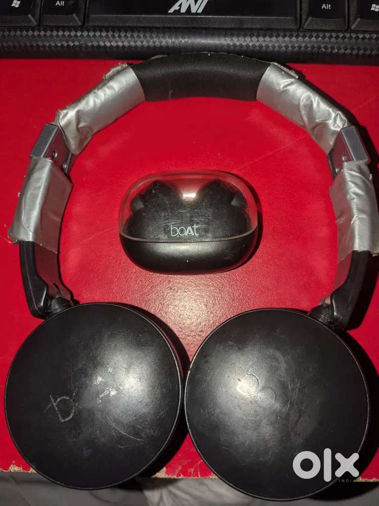 Electronics Pack of 10 for sale | Exchange accepted