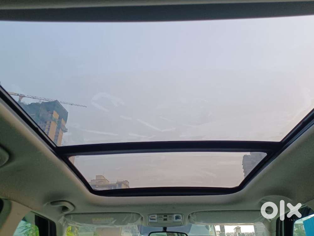 Hyundai Creta 1.5 Sx, 2023, Petrol