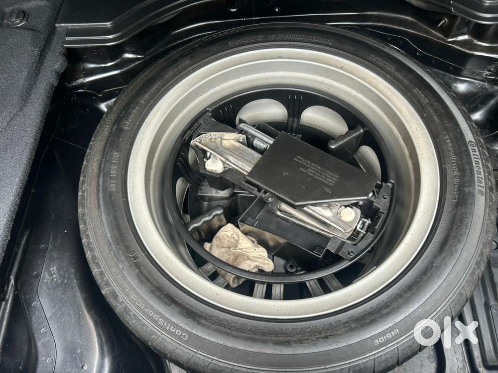 Mercedes-benz E-class E250 Cdi Classic, 2011, Diesel