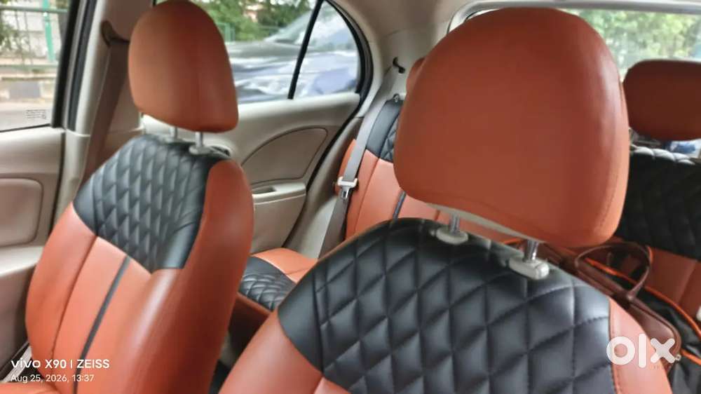Nissan Micra Xv Premium 2013 Diesel