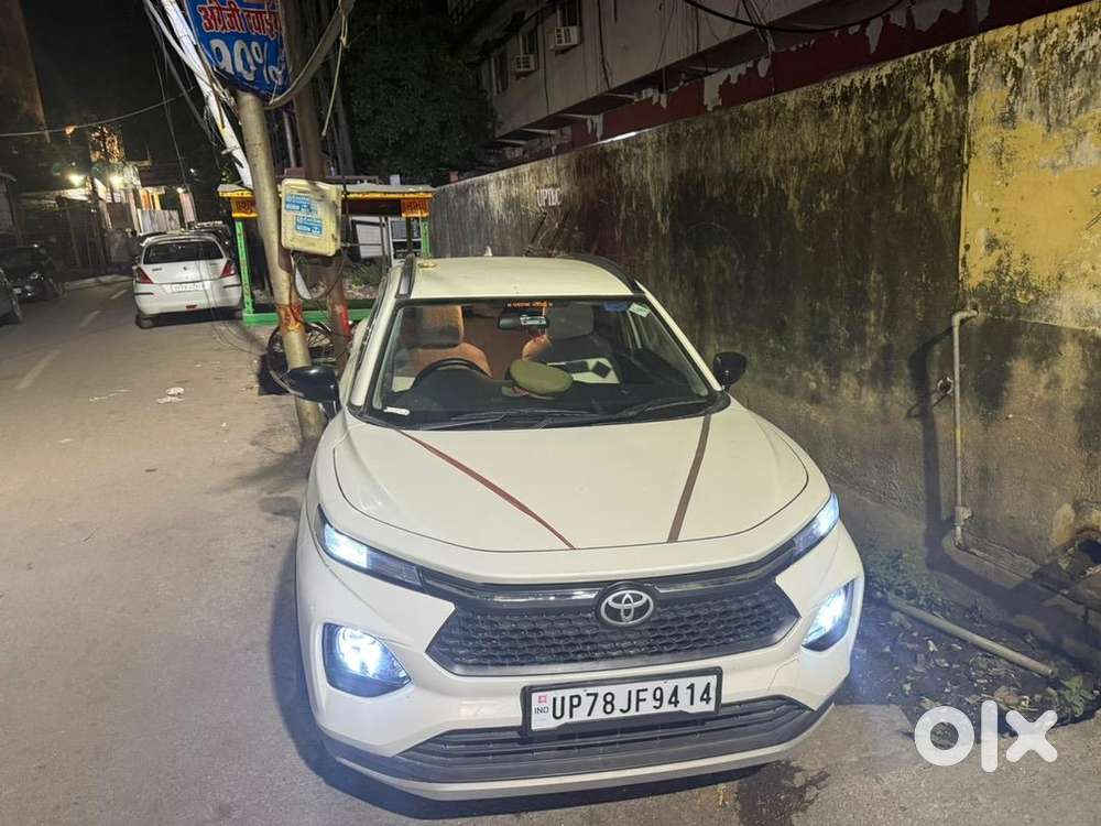 6 Months Old Fully Upgraded To Top Model