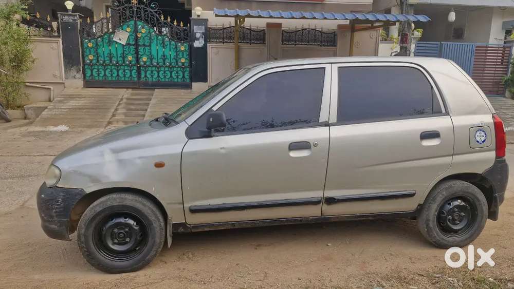 Car Condition Good No Repair's Ac Condition Super No Life