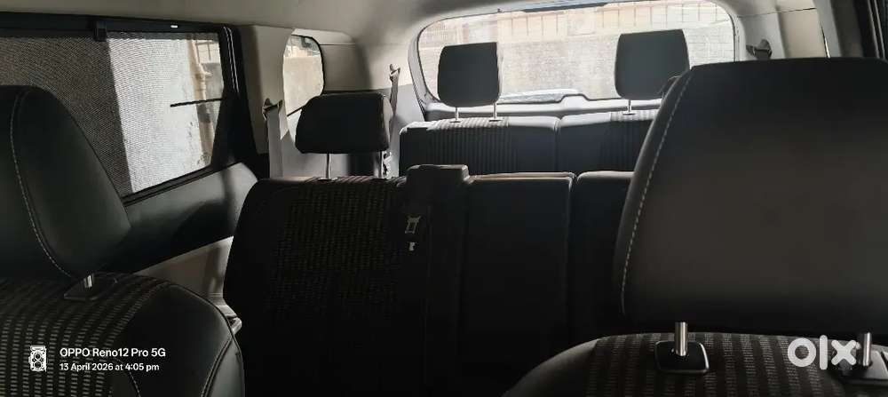 Kia Carens 2023 Petrol 32000 Km Driven Imt