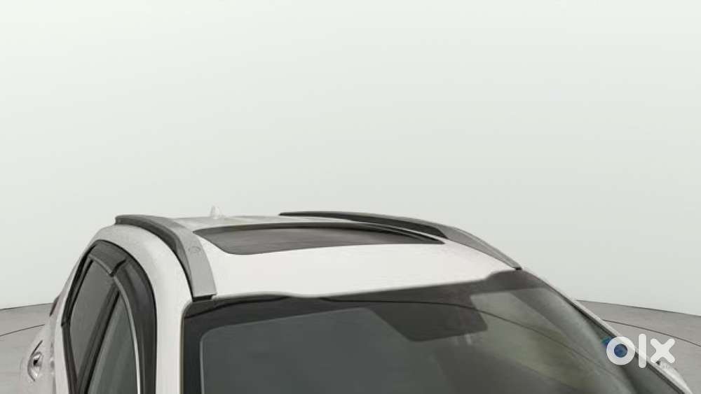 Kia Sonet 1.0 Htx Imt, 2021, Petrol