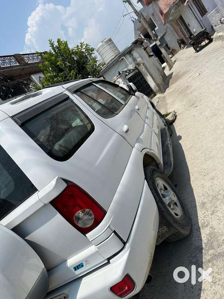 Reliable Tata Diesel Car 2014