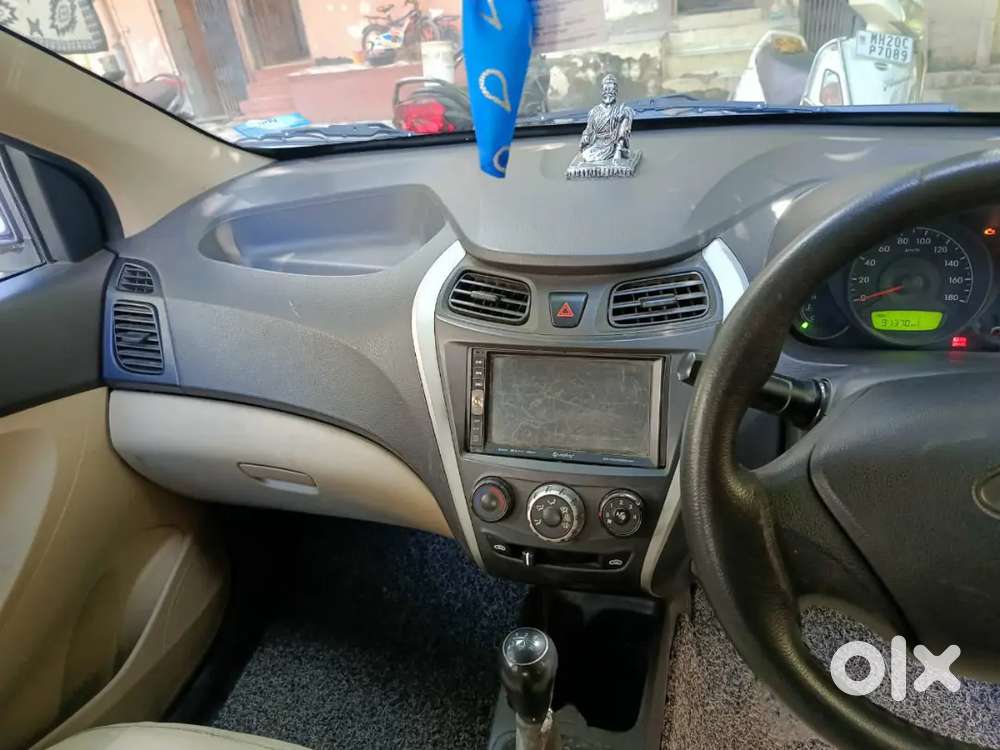 Hyundai Eon Era Plus 2018