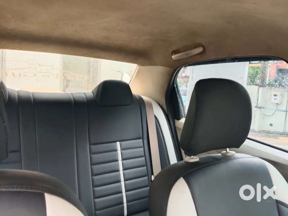 Toyota Etios G Sp 2015