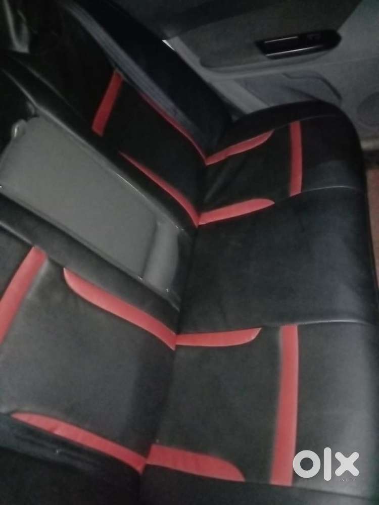 Very Good Condition
